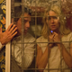 Image for article titled While We’re Young is essentially Noah Baumbach’s Neighbors